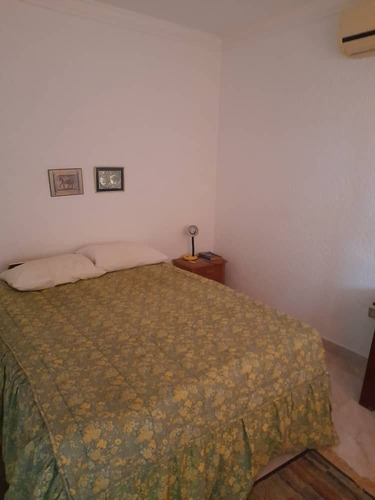 Imagen 9 de 15 de Casa Vacacional Higuerote