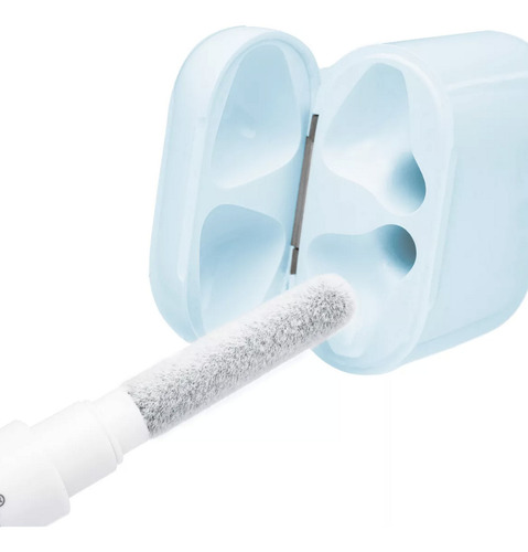 Limpiador De Celular - Limpia Tech Betterware