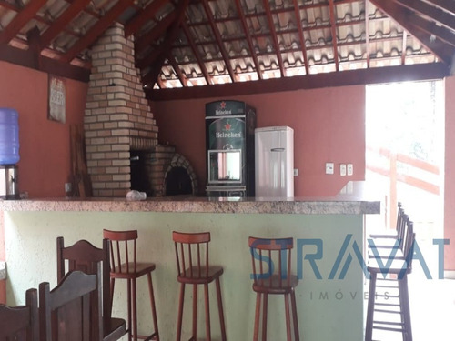 Imagem 23 de 30 de Chacara - Ch00023 - 67746370