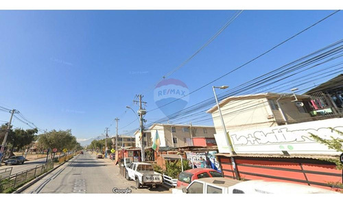 Oportunidad Departamento En Puente Alto
