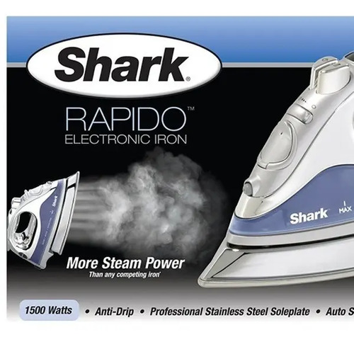 الفلك سطح القمر قوة الدفع shark plancha de vapor - muradesignco.com