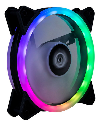 Disipador Balam Rush Br-931335