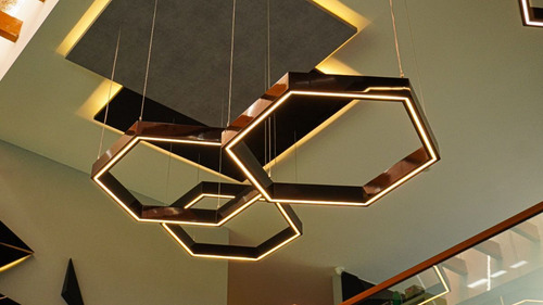 Espectacular Residencia Inteligente En Jardines Del Pedregal