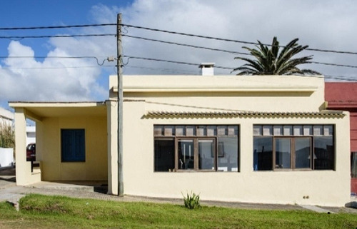 Imagen 2 de 14 de Casa Alonzoffredo