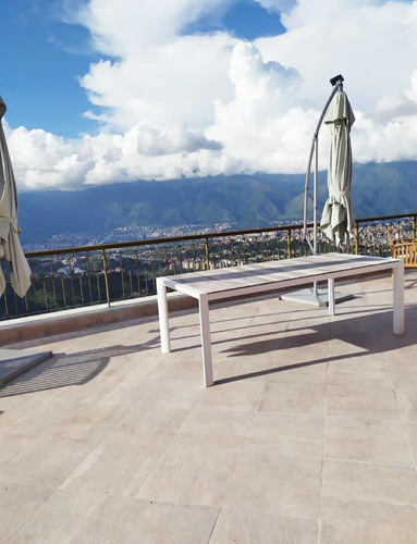 Imagen 2 de 14 de Apartamentos En Alquiler Los Naranjos