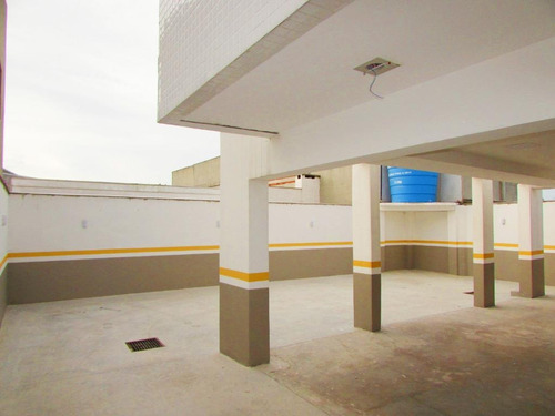 Imagem 19 de 20 de Apartamento Com 2 Dormitórios À Venda, 41 M² Por R$ 339.900 - Stan - Torres/rs - Ap2428