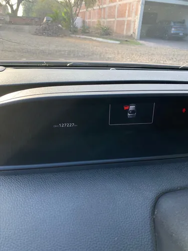 Toyota Prius 1.8 Premium Cvt