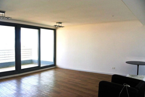 Punta Del Este - Alexander Bv En Venta 2 Dorm Cod 5549