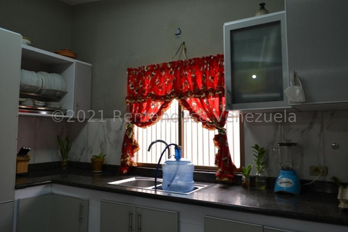 Imagen 3 de 21 de Disponible Hermosa, Espaciosa Y Cómoda Casa Mls 22-16392 04120656408