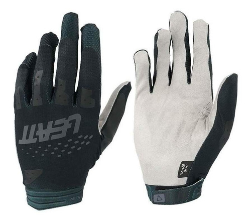 Guantes Mx Leatt Glove  2.5 X -flow-allmoors Online-