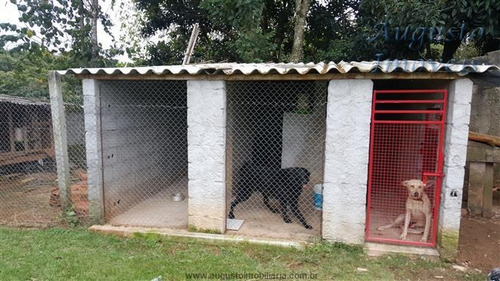 Imagem 15 de 29 de Chácaras À Venda Em Atibaia/sp - Compre O Seu Chácaras Aqui! - 1369561