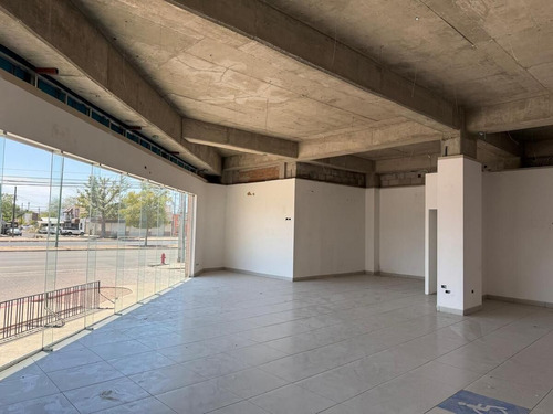 Local Comercial En Renta En Col. Las Quintas En Hermosillo, Sonora