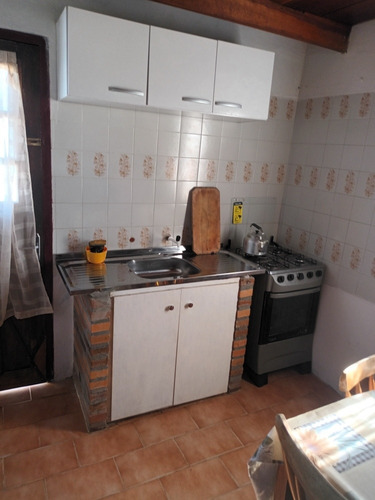 Imagen 14 de 30 de Casas En Alquiler,balneario Aguas Dulces.