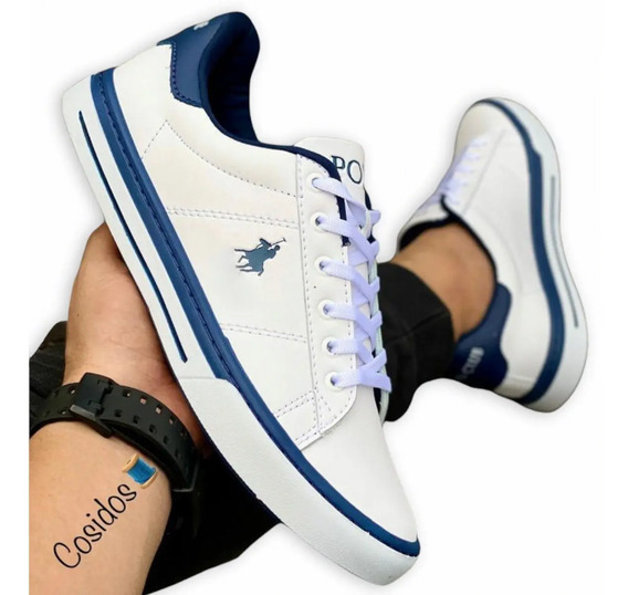 Zapatos Pisahuevos Cuero Hombre | MercadoLibre 📦
