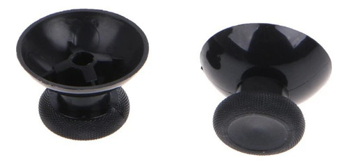 Honguito Stick Palanca Para Joystick De Xbox One (por Par)