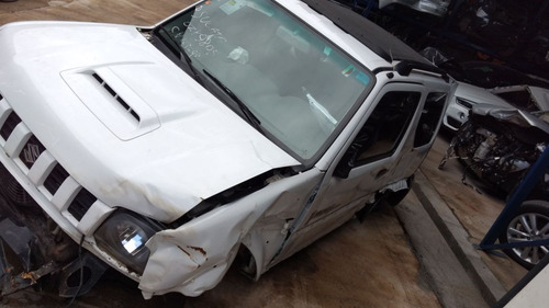 Sucata Suzuki Jimny Sport 13 A 16 Bartolomeu Peças
