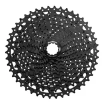 Comprar Cassete Mtb Sunrace Ms2 Bike K7 10v 11-51 Compatível Shimano