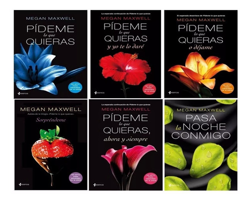 Pideme Lo Que Quieras O Dejame Pdf Pideme Lo Que Quieras O Dejame Pdf