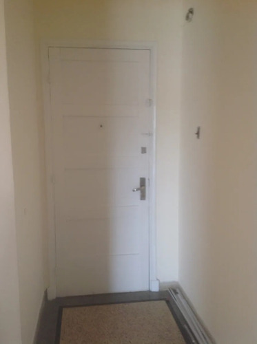 Imagen 12 de 12 de Precioso Apto De 2 Dorm Con Balcón, Bajos G/c En Bolivar!