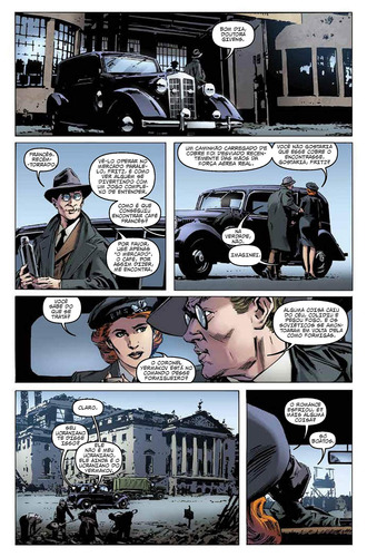Arcanjo, de Gibson, William. Editorial Excelsior, capa dura em português, 2019
