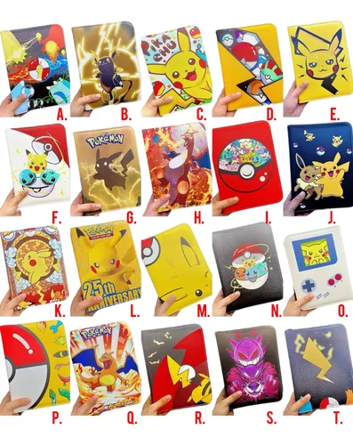 album pokemon xy break through - Acheter Albums anciens complets sur  todocoleccion