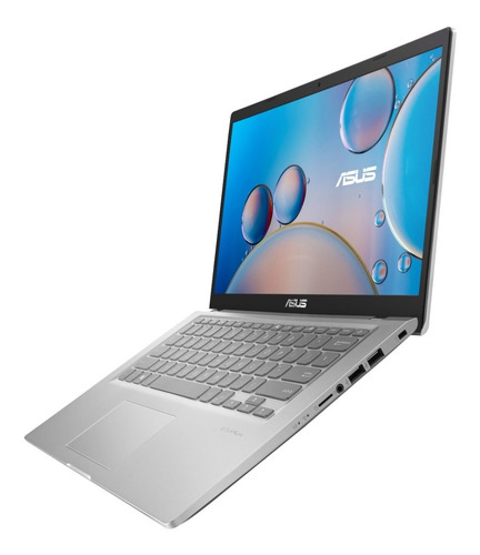 Portatil Asus Core I5 1135g7 X415ea 20gb 256gb 14 Fhd Laptop