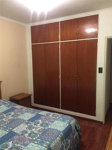 Imagen 12 de 17 de Casas Duplex - Venta