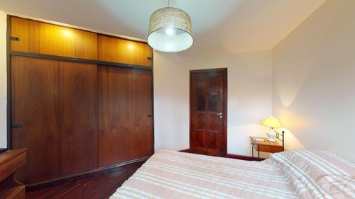 Imagen 20 de 30 de Casa En City Bell Calle 13c Esq. 464 Dacal Bienes Raices