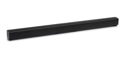 Soundbar Jbl Cinema Sb130 2.1 Sub Com Fio Dolby Audi Bluetoo