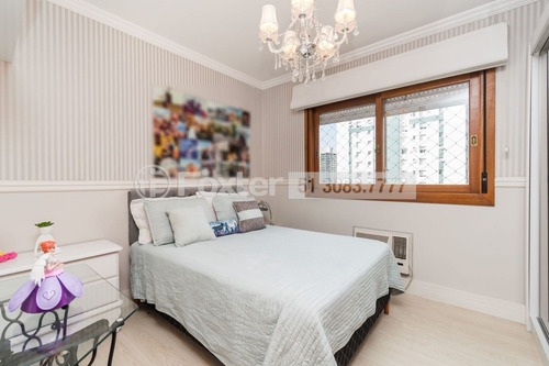 Imagem 12 de 30 de Apartamento, 2 Dormitórios, 86.22 M², Três Figueiras - 129988