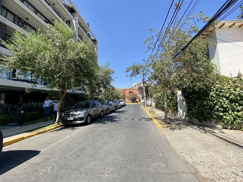 Oportunidad, Penthouse 3d Con Terraza Panorámica Con Vista