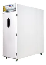 Comprar Cámara Camara De Crecimiento Klima 40 Latas Fama