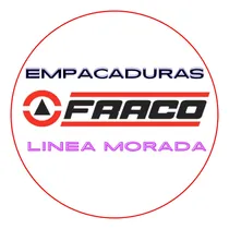 Comprar Empacadura Tapa Válvula Ford \u002Ff-150 \u002Ff-350 Motor 302\u002F351 F.i