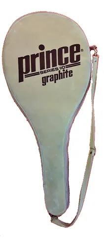 comprar Fundas Para Raquetas De Tennis Varias Marcas Perfecto Estado