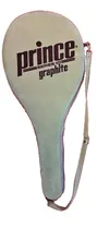 Comprar Fundas Para Raquetas De Tennis Varias Marcas Perfecto Estado