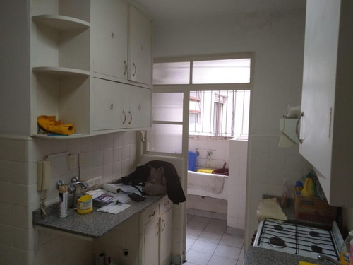 Imagen 14 de 17 de Departamento - Palermo