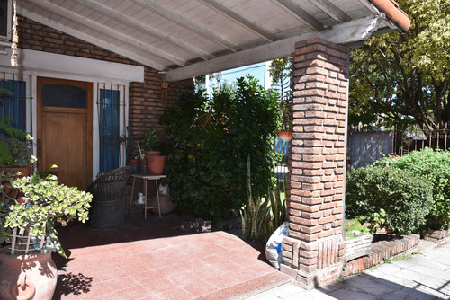 Oportunidad. Casa En Venta En La Mejor Zona De San Miguel