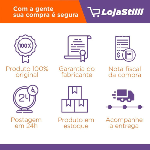 Imagem 3 de 3 de 30 Baterias Pilhas 13 Pr48 Auditiva Duracell 5 Estojos