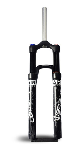 Horquilla Mtb Weapon Tower Aro 29