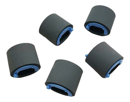 5 Pick Up Roller P1005 P1102w M26a M125 M127 M1132 M452 M457