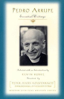 Libro Pedro Arrupe: Essential Writings - Pedro Arrupe