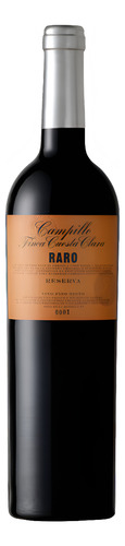Campillo Raro