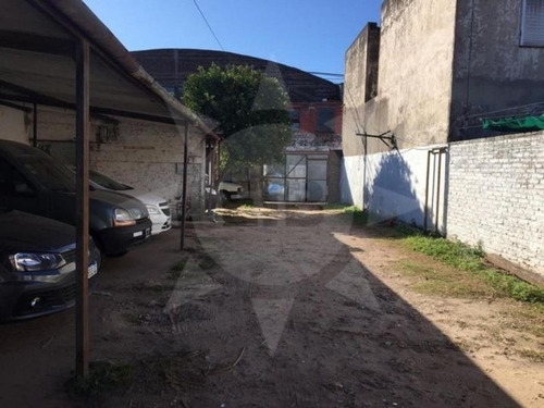 Imagen 3 de 7 de ::: Eib Vende 2 Terrenos Linderos :::