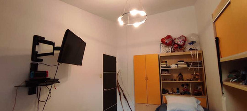 Imagen 15 de 18 de Casa Th En Venta Urbanización El Rincón