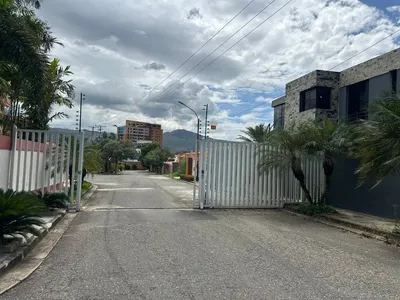Townhouse en venta