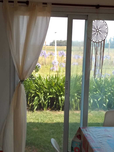 Imagen 7 de 10 de Alquiler Casa Mar Chiquita