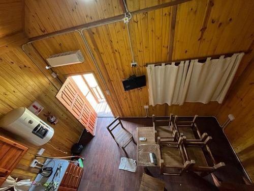 Imagen 10 de 23 de En Alquiler - Cabañas Para 2-4-6 Personas - Amobladas - Con Pileta Y Quincho, Junín (ba).