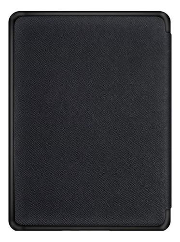 Kindle Paperwhite 7 Ereader 2024 Jade 16 Gb Funda Premium