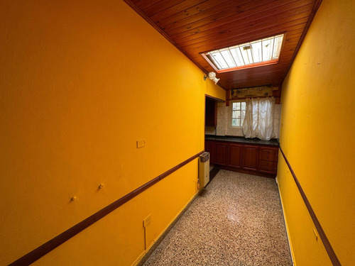 Venta De Ph En San Andres Ballester