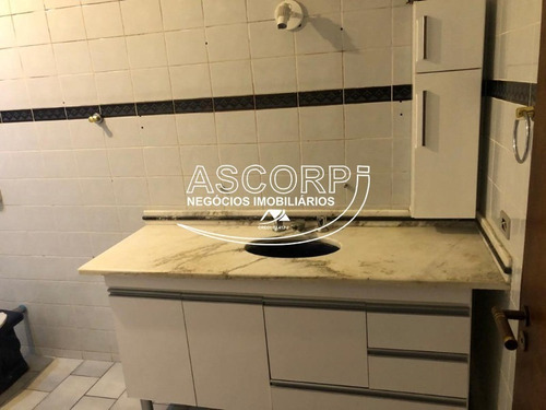 Imagem 19 de 30 de Ótima Casa No Jardim Elite (código Ca00552) - Ca00552 - 69853380